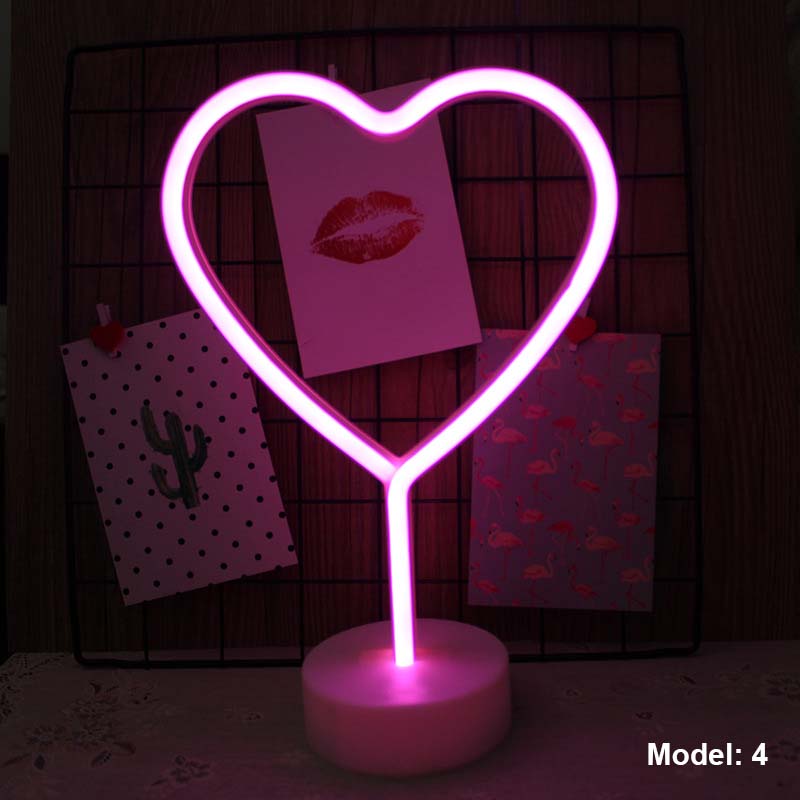 Battery Christmas Lights