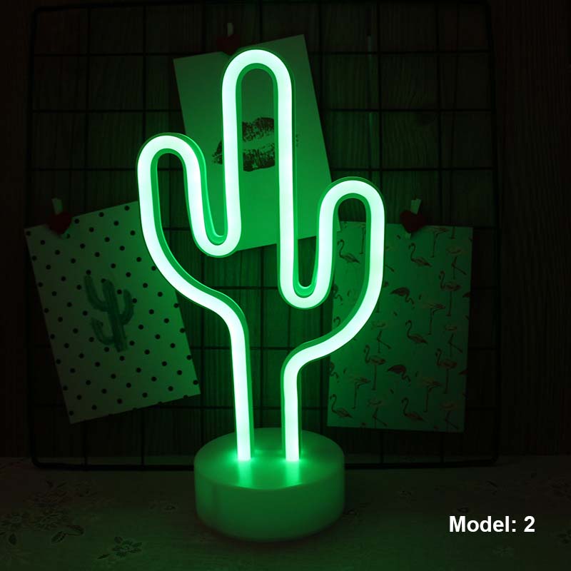 Battery Fairy Lights