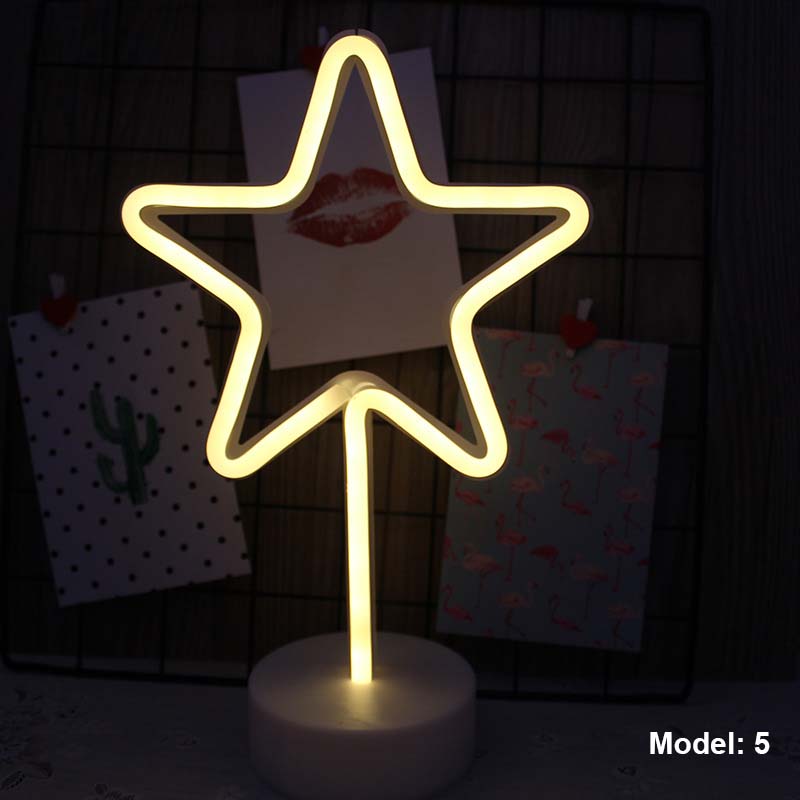 Battery Powered Christmas Lights