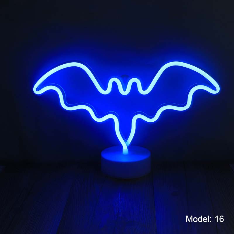 Battery Powered Fairy Lights