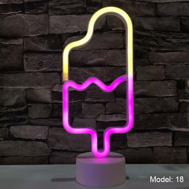 Battery String Lights