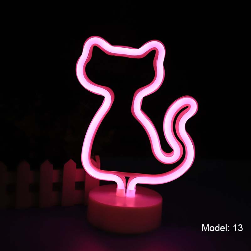 LED Christmas Tree Lights