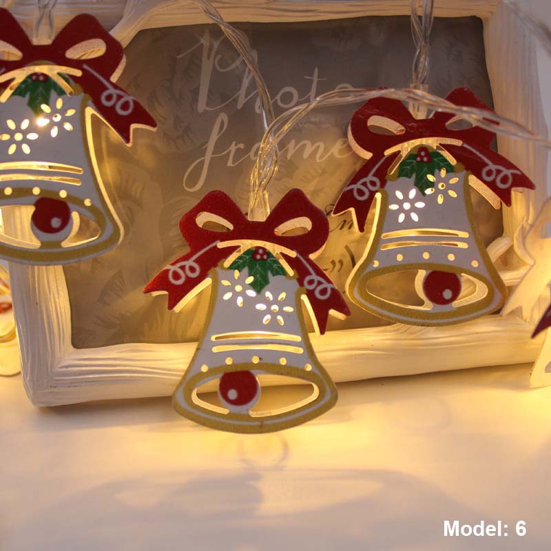 Cheap Christmas Lights